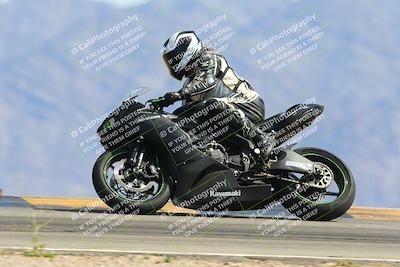 media/Mar-09-2024-SoCal Trackdays (Sat) [[bef1deb9bf]]/5-Turn 9 Side (1115am)/